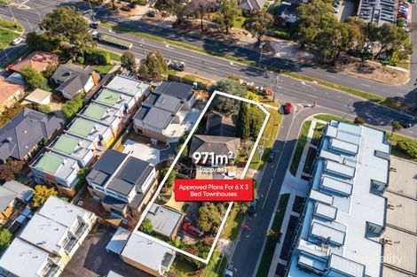 Property photo of 182 Boronia Road Boronia VIC 3155