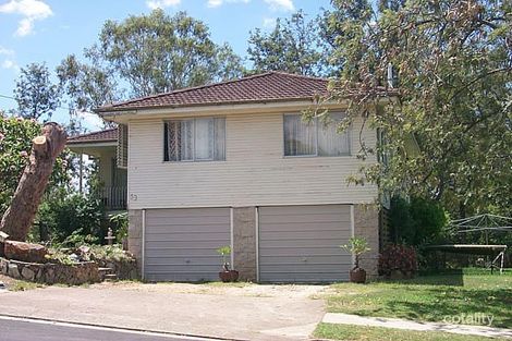 53 Alice St, Goodna, QLD 4300