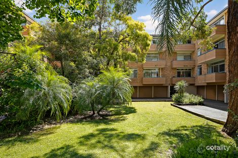 18/4 Park Ave, Westmead, NSW 2145