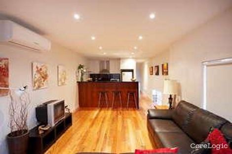 Property photo of 1/200 Noone Street Clifton Hill VIC 3068