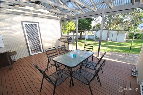 Property photo of 21 Fairlands Street Culburra Beach NSW 2540