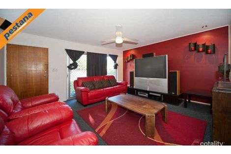 Property photo of 20 Snowdon Street Slacks Creek QLD 4127