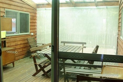 Property photo of 98 Mountview Close Bega NSW 2550
