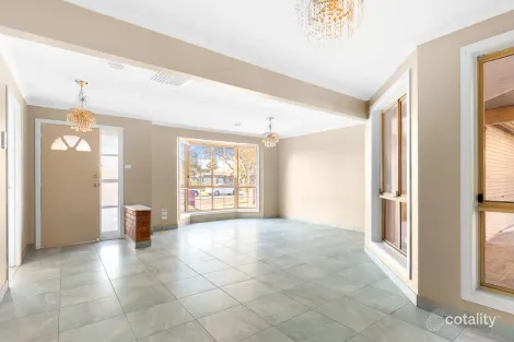 Property photo of 35 Bethany Road Hoppers Crossing VIC 3029