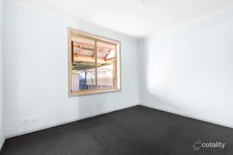 Property photo of 35 Bethany Road Hoppers Crossing VIC 3029