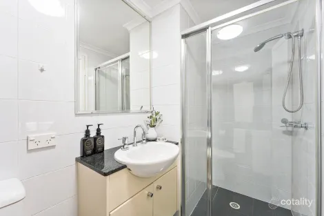 Property photo of 40/214-220 Princes Highway Fairy Meadow NSW 2519