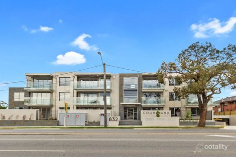 301/832 Doncaster Rd, Doncaster, VIC 3108