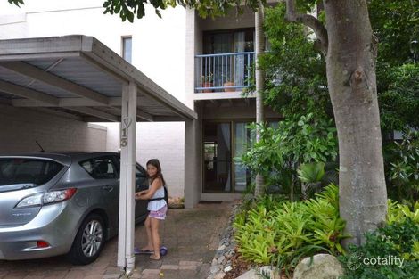 13/40-42 James St, Noosaville, QLD 4566