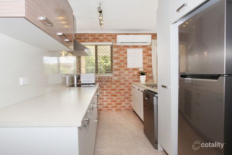 Property photo of 4/10 Barooga Crescent Mooloolaba QLD 4557