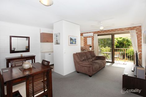 Property photo of 4/10 Barooga Crescent Mooloolaba QLD 4557
