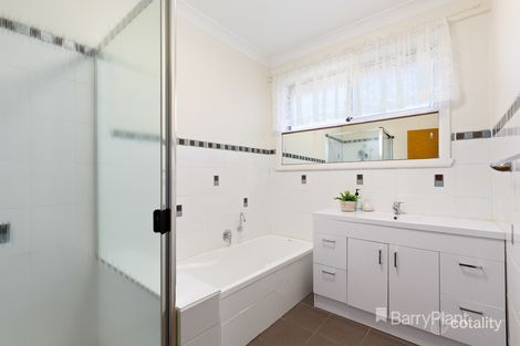 Property photo of 12 Normleith Grove Boronia VIC 3155