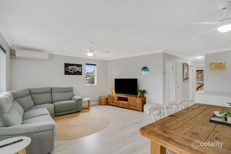 Property photo of 5/17 Korina Avenue Coolangatta QLD 4225