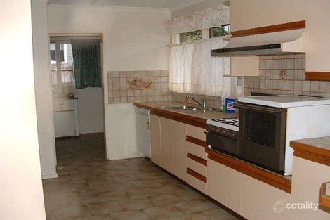 Property photo of 8 Warrina Court Burwood East VIC 3151