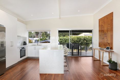 Property photo of 2 Auburn Street Sutherland NSW 2232