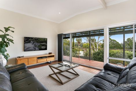 Property photo of 2 Auburn Street Sutherland NSW 2232
