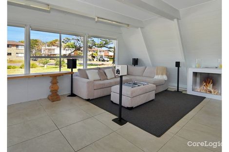 Property photo of 174 Penguins Head Road Culburra Beach NSW 2540