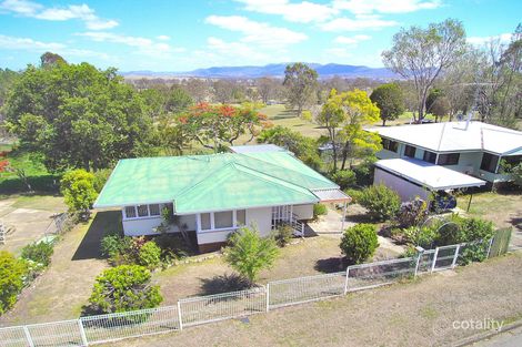 Property photo of 86 Atthow Street Kilcoy QLD 4515