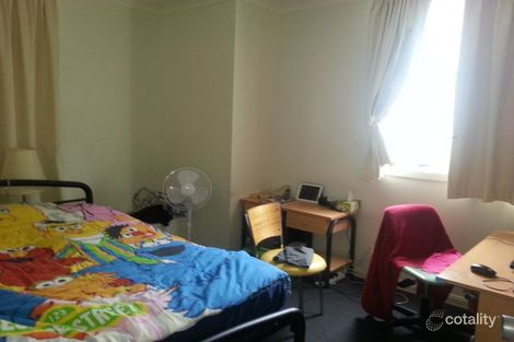 801/238-242 Flinders St, Melbourne, VIC 3000