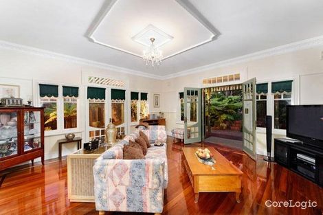 Property photo of 25 Aberdeen Street Aberfeldie VIC 3040