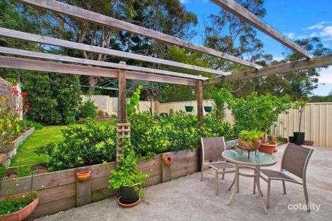 2/20 Eino Pl, Eleebana, NSW 2282