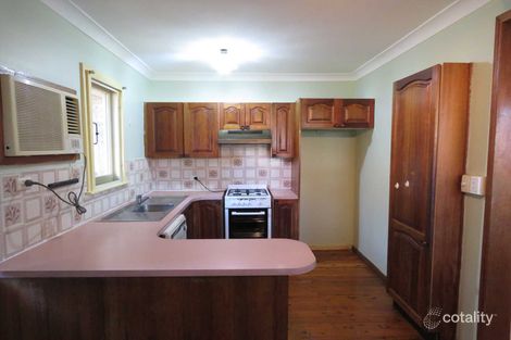 Property photo of 59 Rowley Street Pendle Hill NSW 2145