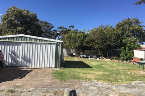 19 South Coast Hwy, Lockyer, WA 6330