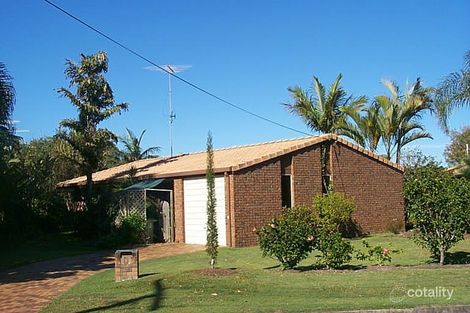 4 Coorong St, Wurtulla, QLD 4575