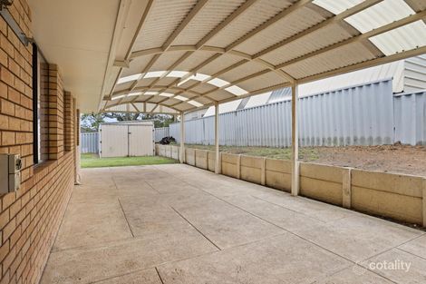 Property photo of 12 Hewison Street Withers WA 6230