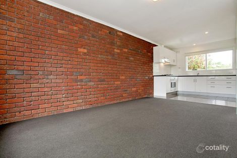 Property photo of 3/4 Shara Court Belmont VIC 3216