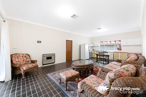 Property photo of 2 Lobelia Street Chatswood West NSW 2067