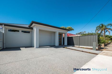 Property photo of 1D Mitchell Street West Seaton SA 5023