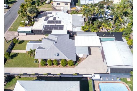 Property photo of 13 Perry Street West Mackay QLD 4740
