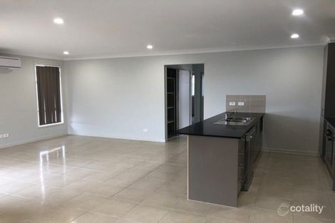 Property photo of 8 Lara Avenue Armidale NSW 2350