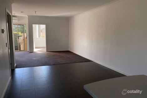 Property photo of 2A Rosamond Way Epping VIC 3076