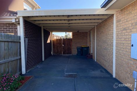 Property photo of 2A Rosamond Way Epping VIC 3076