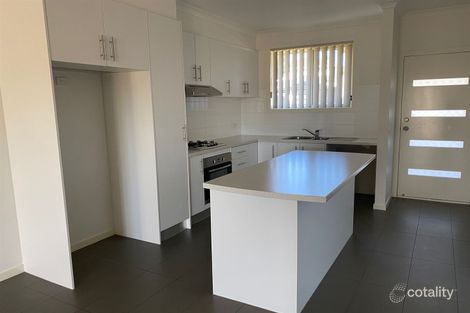 Property photo of 2A Rosamond Way Epping VIC 3076