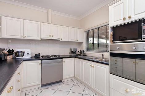Property photo of 3/7 Howard Street Underdale SA 5032