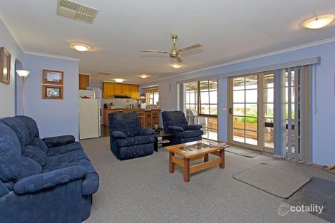 Property photo of 17 Crawford Street Chiltern VIC 3683