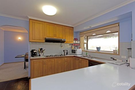 Property photo of 17 Crawford Street Chiltern VIC 3683
