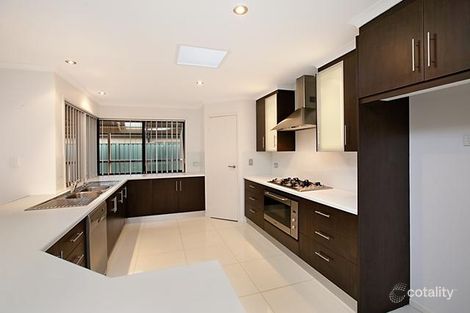 Property photo of 3 Swallow Drive Hewett SA 5118