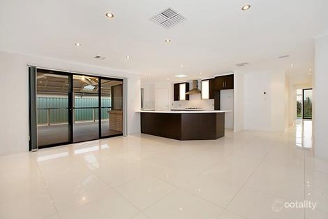Property photo of 3 Swallow Drive Hewett SA 5118