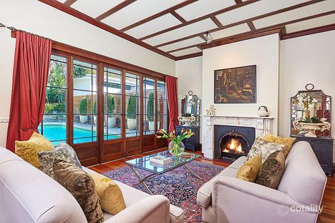Property photo of 17 Victoria Square Ashfield NSW 2131