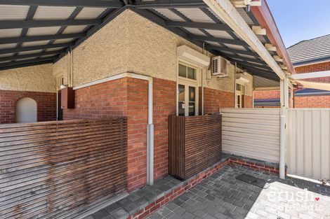 Property photo of 89 Guildford Road Mount Lawley WA 6050