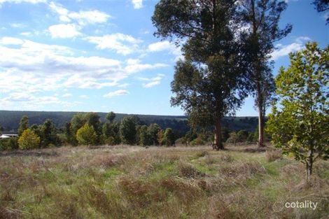 39 Winesap View, Kangaroo Gully, WA 6255