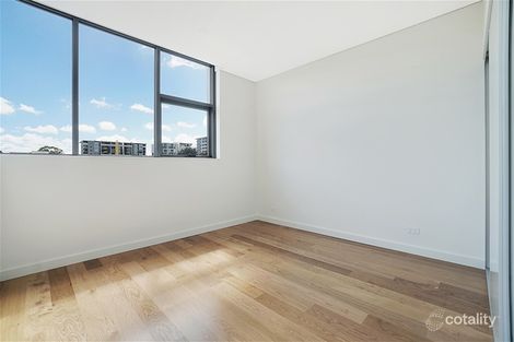 Property photo of 211/9 Mooltan Avenue Macquarie Park NSW 2113