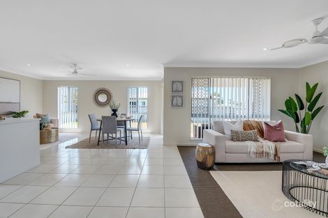 Property photo of 5-7 Bookara Gum Crescent Mount Low QLD 4818