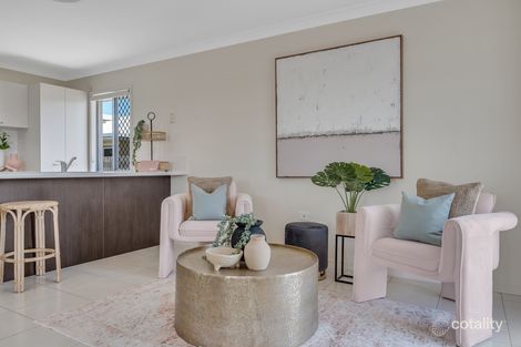 Property photo of 5-7 Bookara Gum Crescent Mount Low QLD 4818