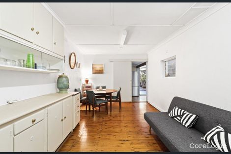 Property photo of 8 Phillip Street Newtown NSW 2042