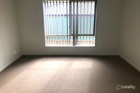 Property photo of 8 Lara Avenue Armidale NSW 2350