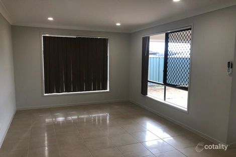 Property photo of 8 Lara Avenue Armidale NSW 2350